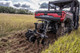 Kubota RTVDisc Plow Implement (DirtWorks) by Kolpin (EPR)